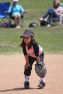 20120421045.jpg